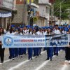 Desfile Cívico- 7 de setembro de 2019 (16)